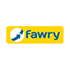 faway-70-701692272621