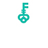 forsa1694354605