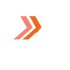 instapay-70-701692272567