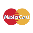 master-card1696171284