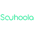 souhoola1716377187