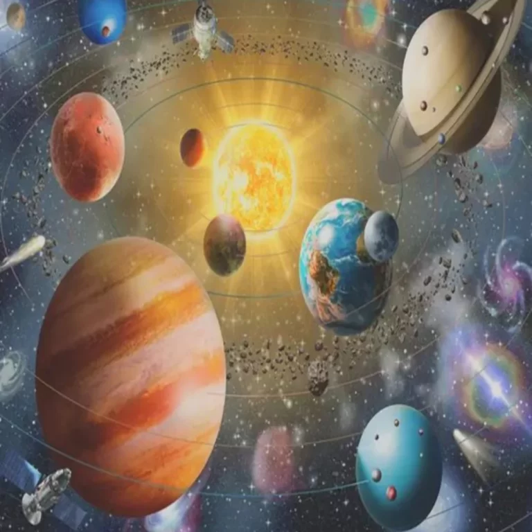 ورق حائط ثلاثي الأبعاد 012