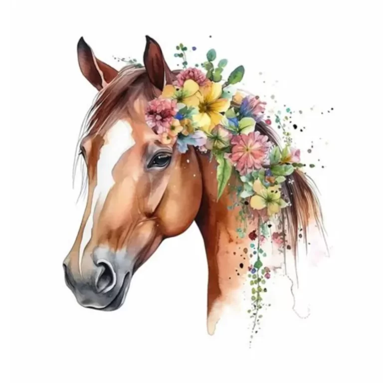 ورق حائط ثلاثي الأبعاد 025