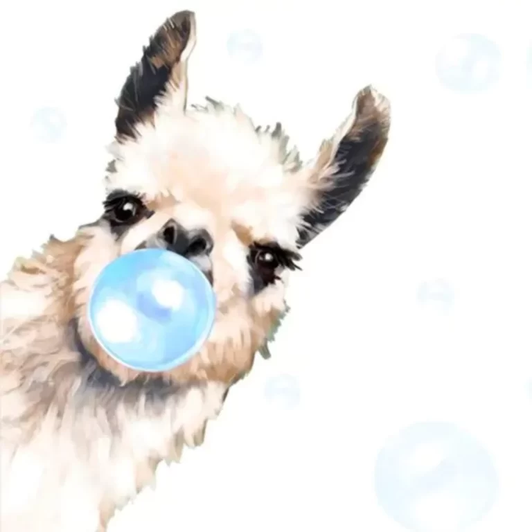 ورق حائط ثلاثي الأبعاد 040