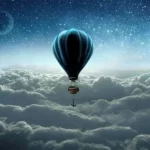ورق حائط ثلاثي الأبعاد 043