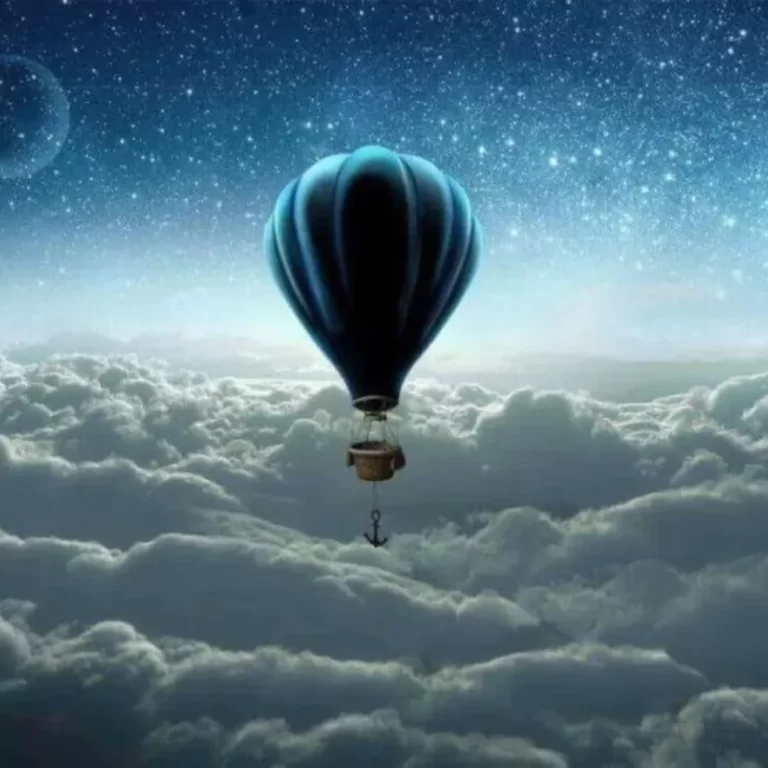 ورق حائط ثلاثي الأبعاد 043