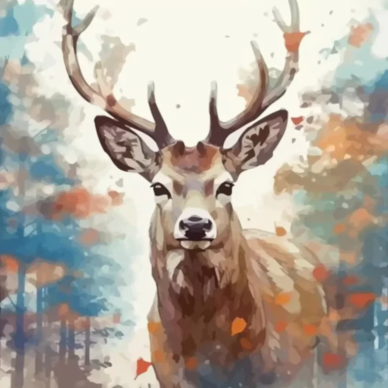 ورق حائط ثلاثي الأبعاد 044