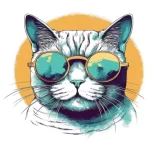 ورق حائط ثلاثي الأبعاد 046