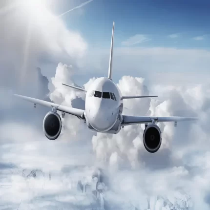 ورق حائط ثلاثي الأبعاد 007
