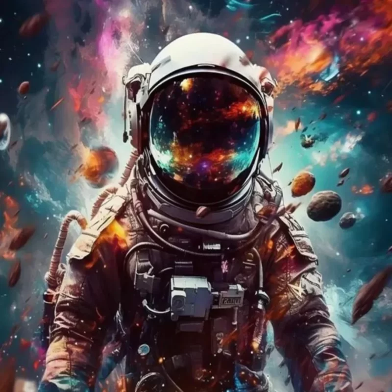 ورق حائط ثلاثي الأبعاد 009