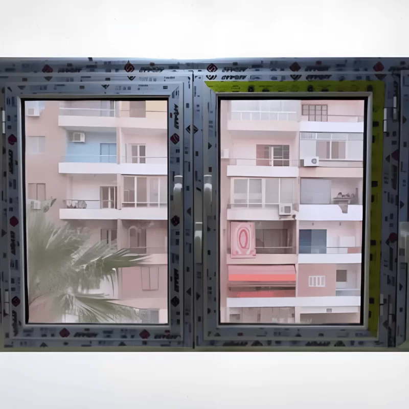 قطاع تانجو مفصلي