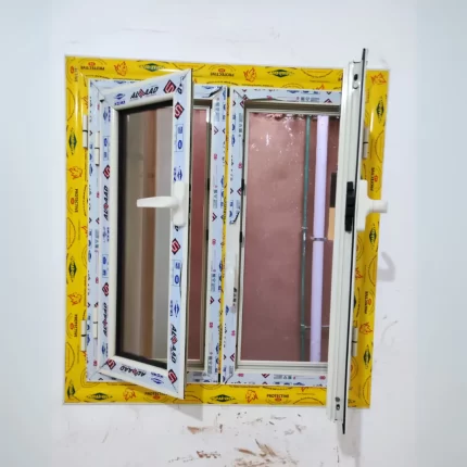 قطاع بي إس صغير