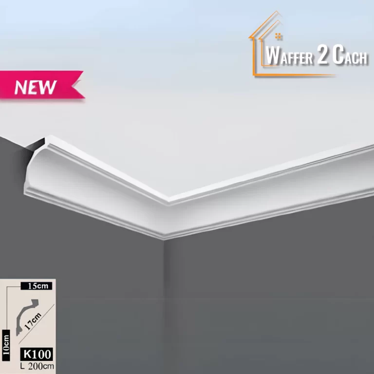 كرانيش الفيوتك