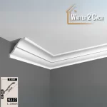 كرانيش الفيوتك K137