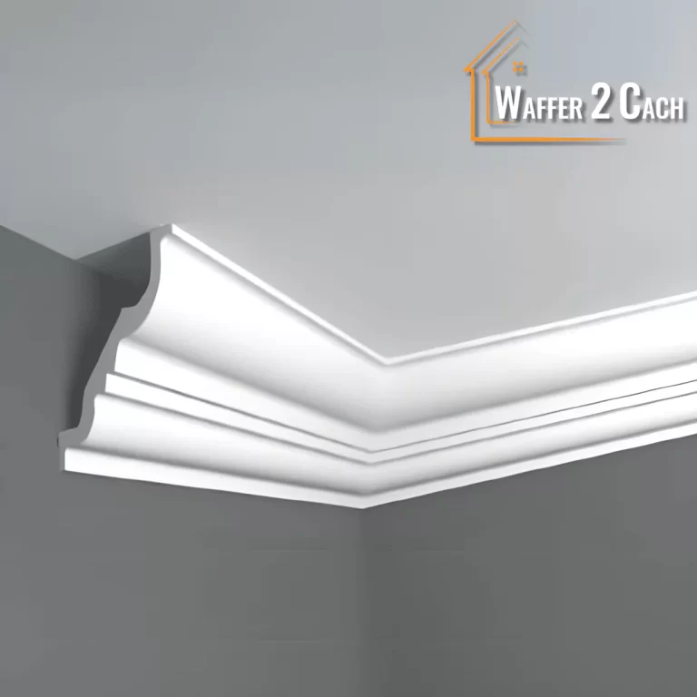 كرانيش الفيوتك K55