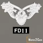 بانوهات الفيوتك FD11