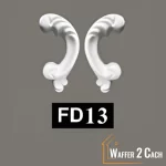 بانوهات الفيوتك FD13