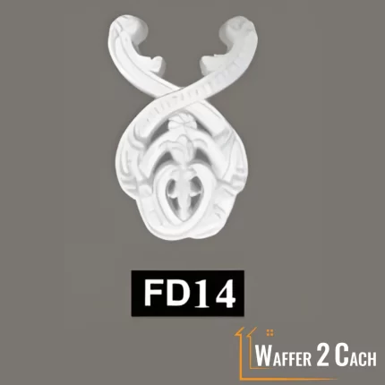 بانوهات الفيوتك FD14