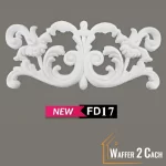بانوهات الفيوتك FD17