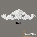 بانوهات الفيوتك FD2