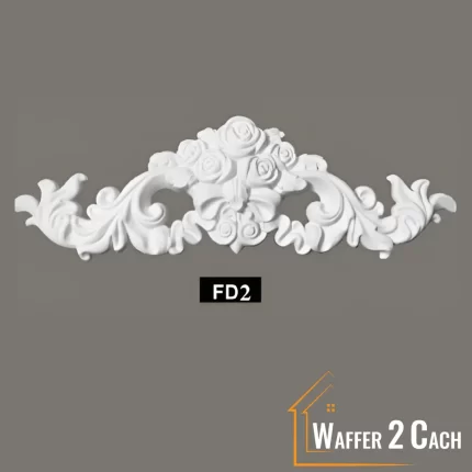 بانوهات الفيوتك FD2