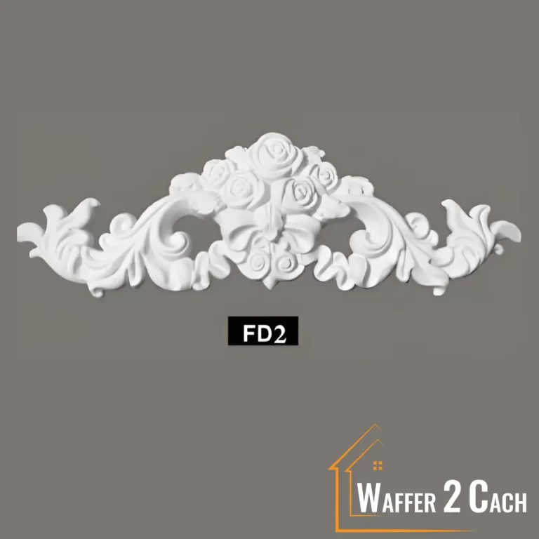 بانوهات الفيوتك FD2