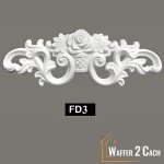 بانوهات الفيوتك FD3