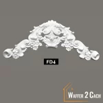 بانوهات الفيوتك FD4