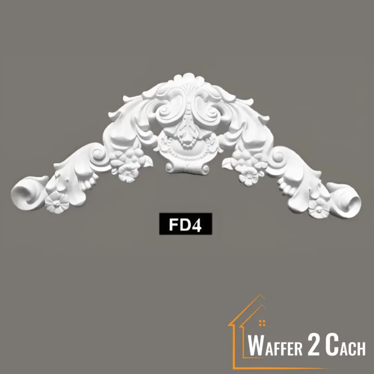 بانوهات الفيوتك FD4