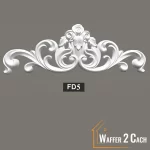 بانوهات الفيوتك FD5
