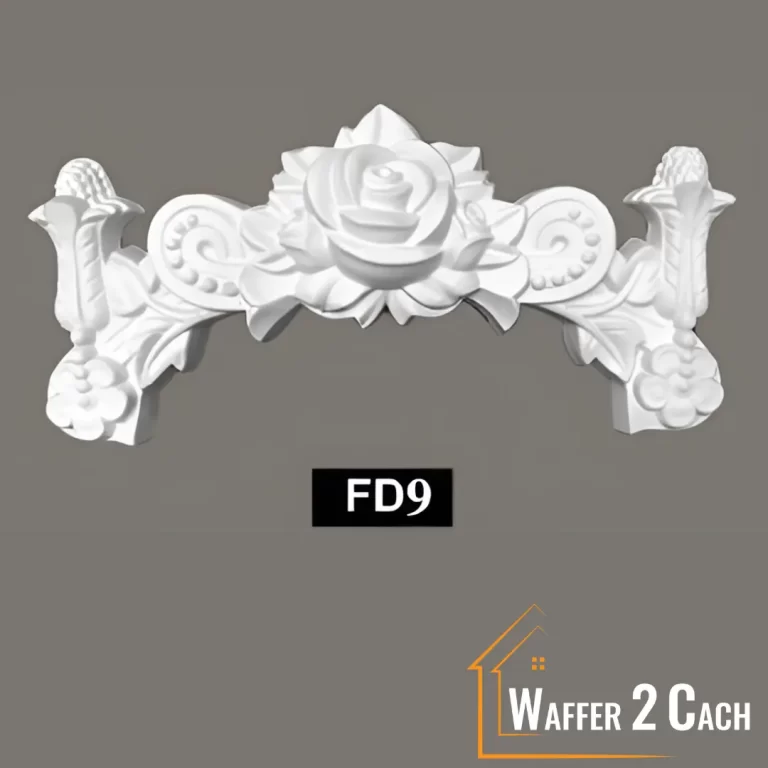 بانوهات الفيوتك FD9