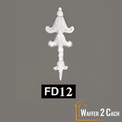 بانوهات الفيوتك FD12