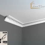 كرانيش الفيوتك K105