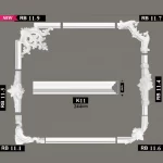 بانوهات الفيوتك K11