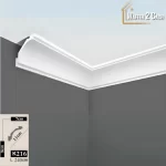 كرانيش الفيوتك K216