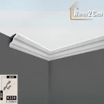 كرانيش الفيوتك K229