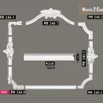 بانوهات الفيوتك K240