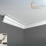 كرانيش الفيوتك K31