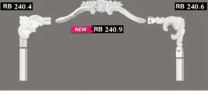 RB 240