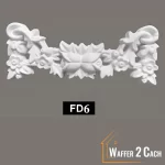 بانوهات الفيوتك FD6