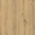 أرضيات باركيه HDF 103