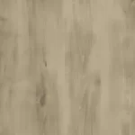 أرضيات باركيه HDF 109