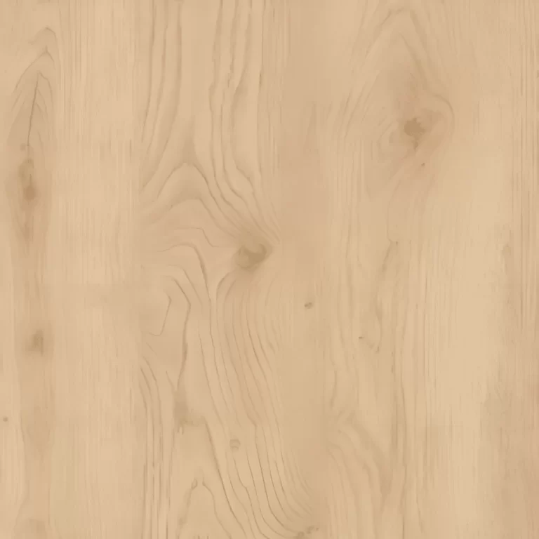 أرضيات باركيه HDF 110