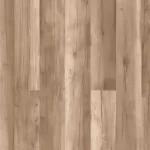 أرضيات باركيه HDF 1113