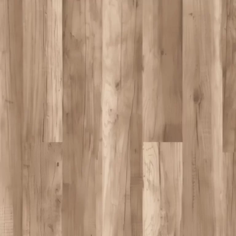 أرضيات باركيه HDF 1113