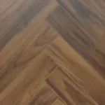 أرضيات باركيه HDF 13064-3