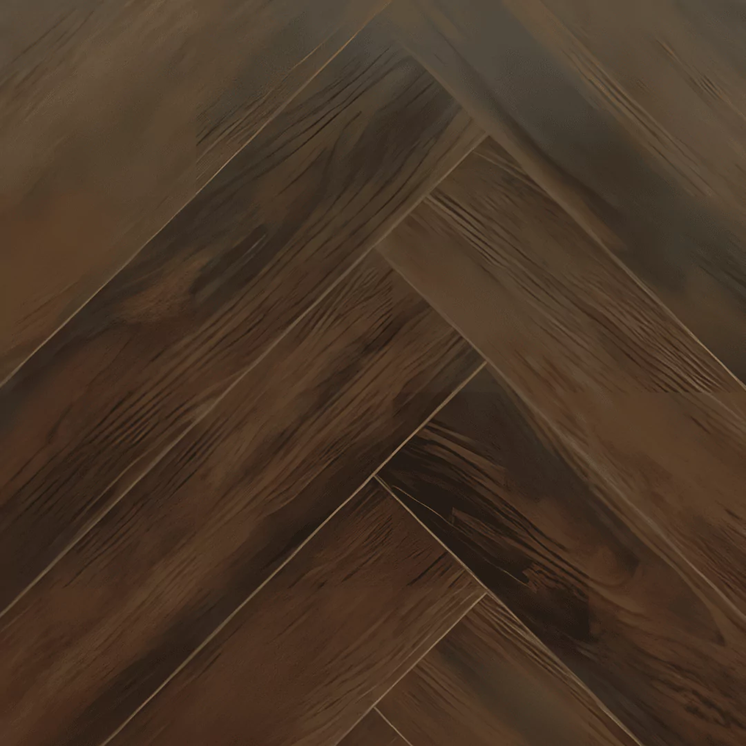 أرضيات باركيه HDF 214-08