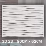 بلاطات الفيوتك 3D 23