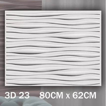 بلاطات الفيوتك 3D 23