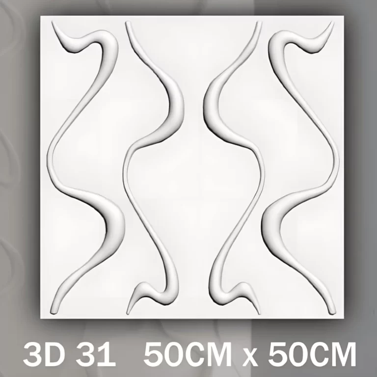 بلاطات الفيوتك 3D 31